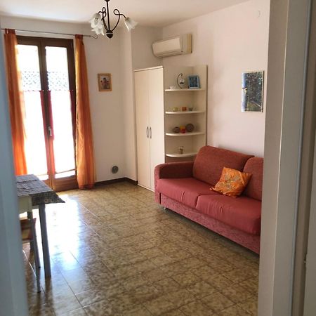 Ferienwohnungen Sponchie Lazise Exterior foto