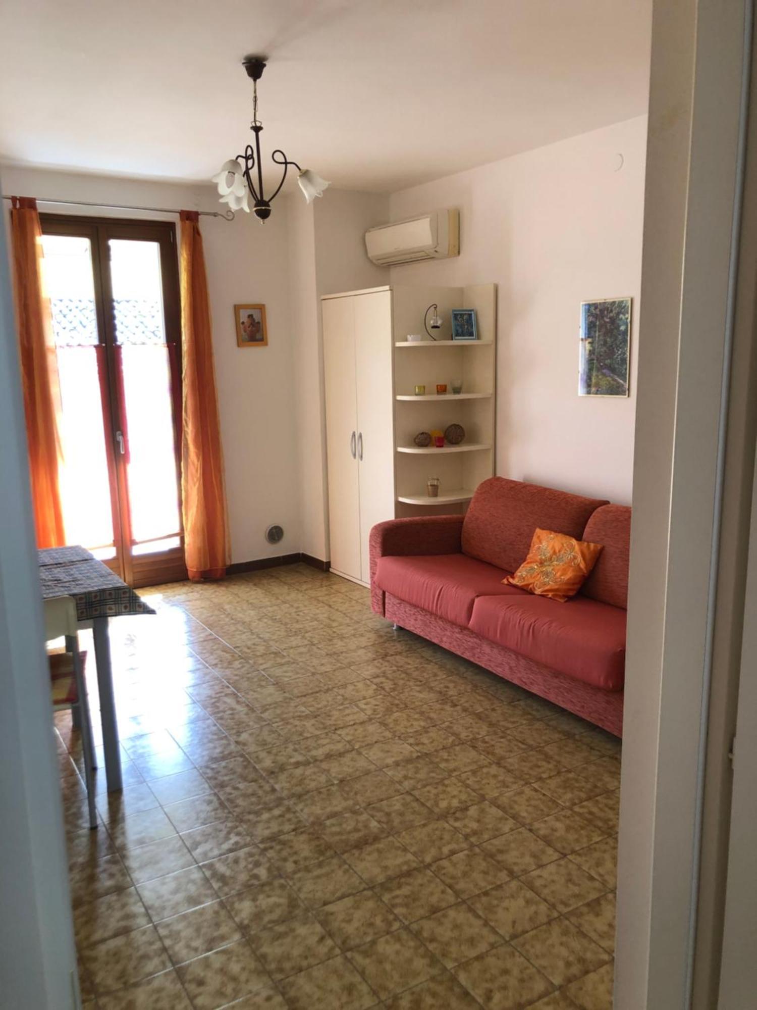 Ferienwohnungen Sponchie Lazise Exterior foto